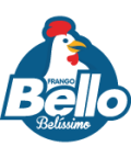 Logo_20-_20Abatedouro_20de_20Aves_20_28Frango_20Bello_29.png