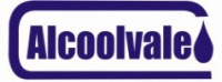 Logo_20-_20Alcoolvale.jpg
