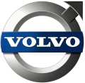 Logo_20-_20Volvo_20_28Lap_C3_B4nia_202_29.jpg