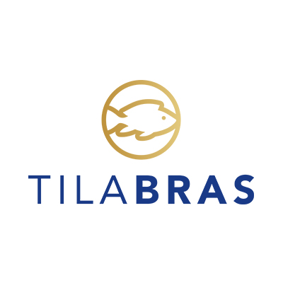 Tilabras.jpg