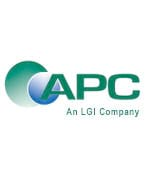 apc.png