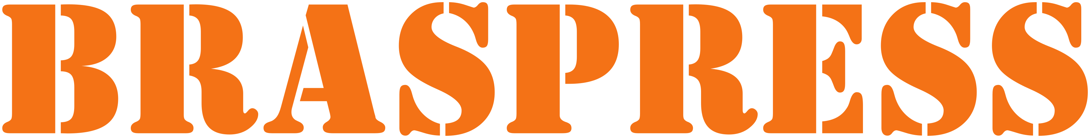 braspress-logo.png