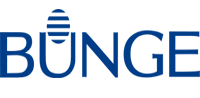 bunge2.png