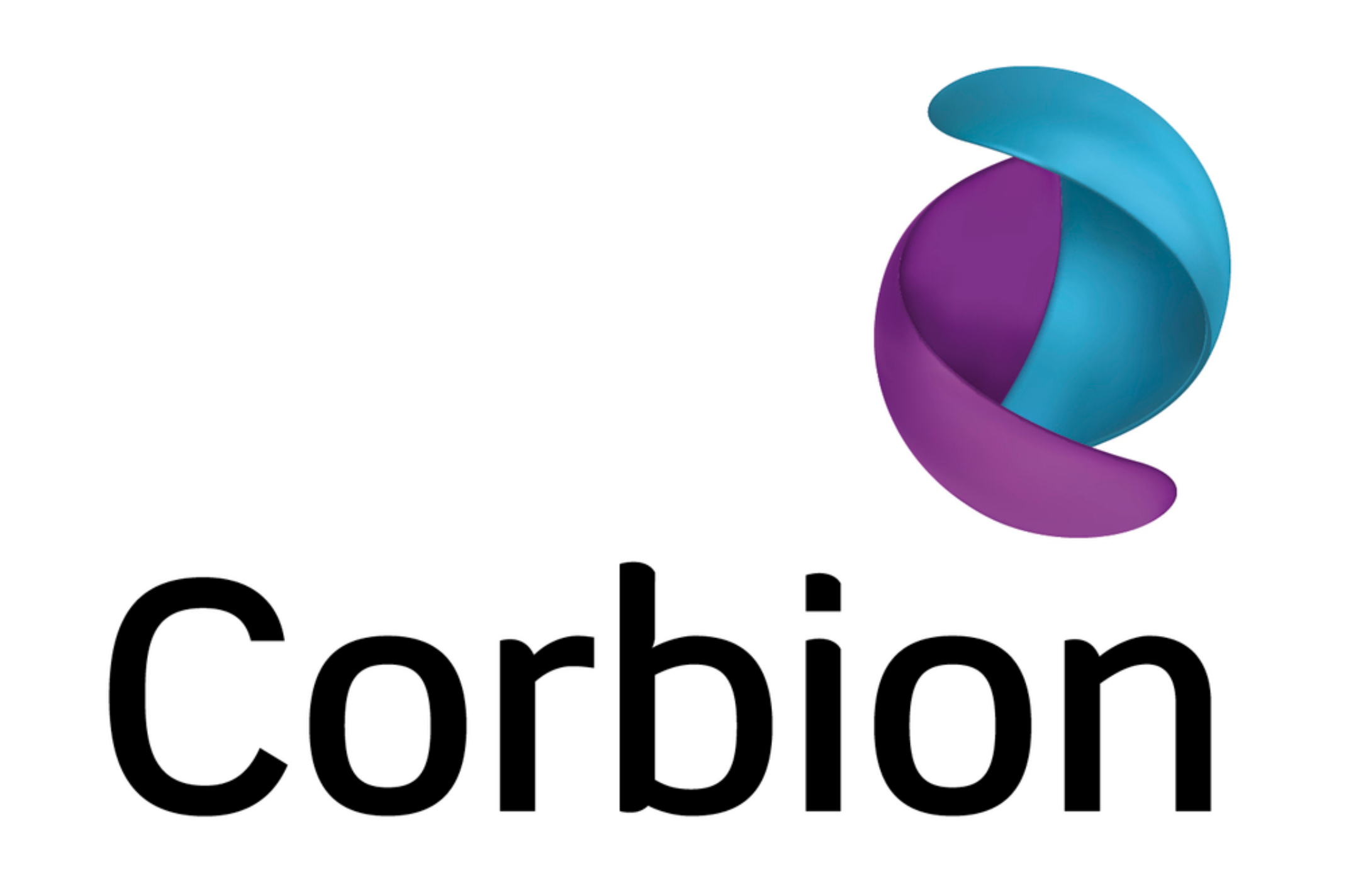 corbion.PNG