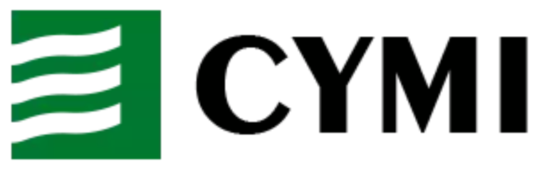 cymi.PNG