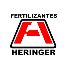heringer2.png