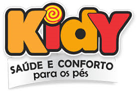 kidy.png