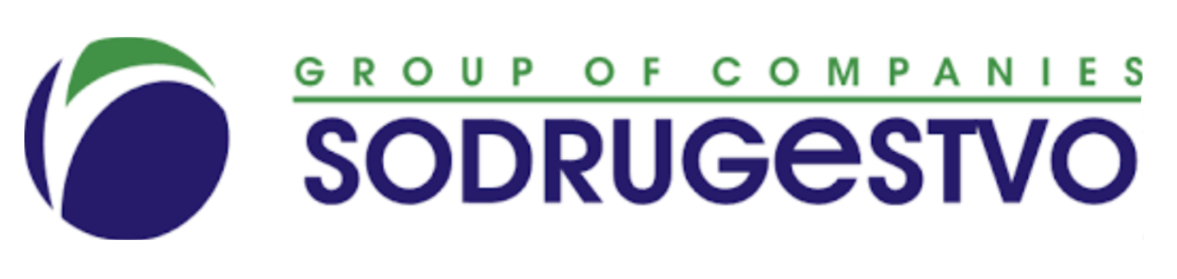 sodrugestvo.PNG