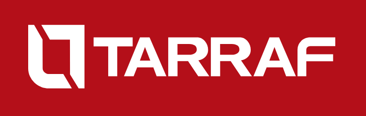 tarraf.PNG