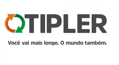 tipler.jpg