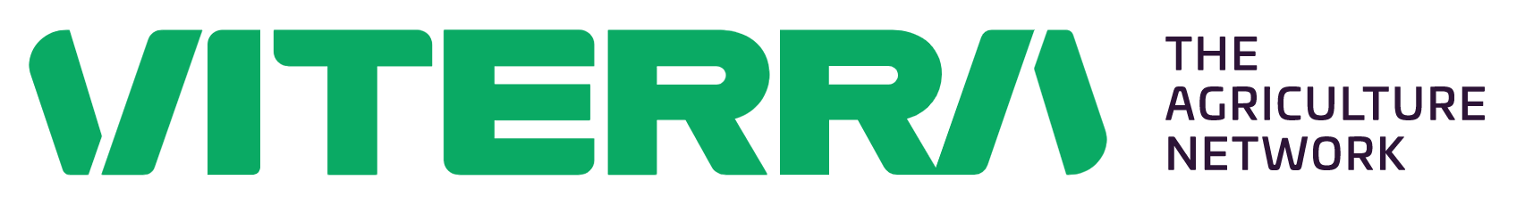 viterra.PNG